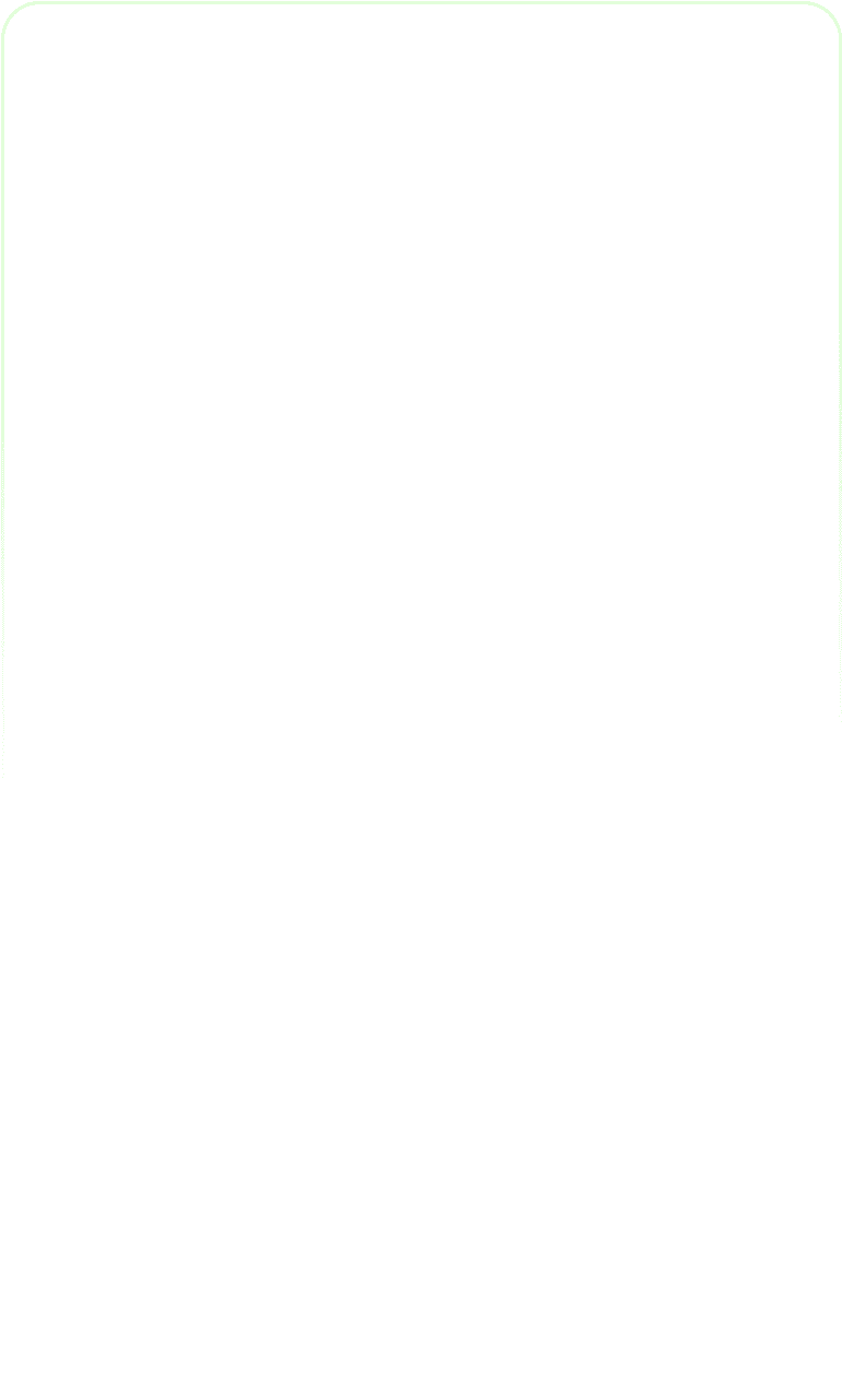 gradient bg