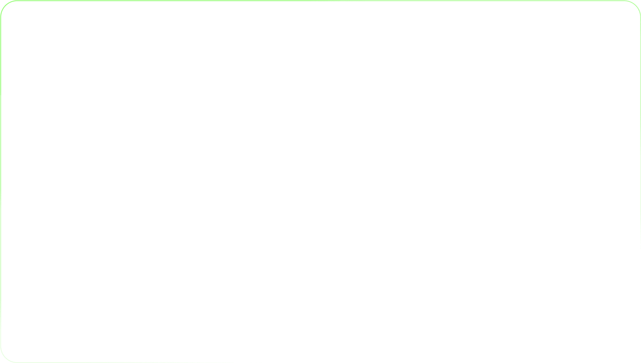 gradient bg